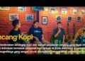 Bincang Kopi – Eps 01 Kopi dan Trend di Indonesia