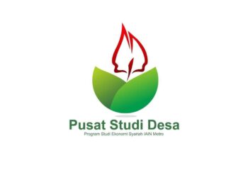 Desa Harus Bangun