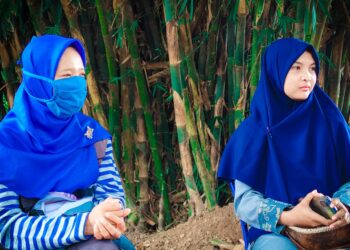 3 Dosa Besar dalam Pendidikan