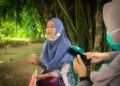 Budaya dan Gender