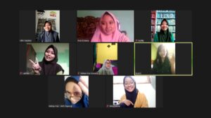 Green Ramadhan