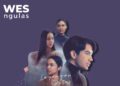 Review Serial Layangan Putus: Ketidakadilan Gender Menimpa Perempuan