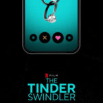 Pelajaran Penting dari Film The Tinder Swindler