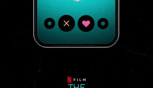 Pelajaran Penting dari Film The Tinder Swindler
