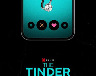 Pelajaran Penting dari Film The Tinder Swindler