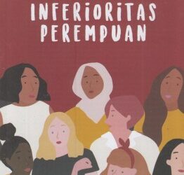 Review Buku Mitos Inferioritas Perempuan